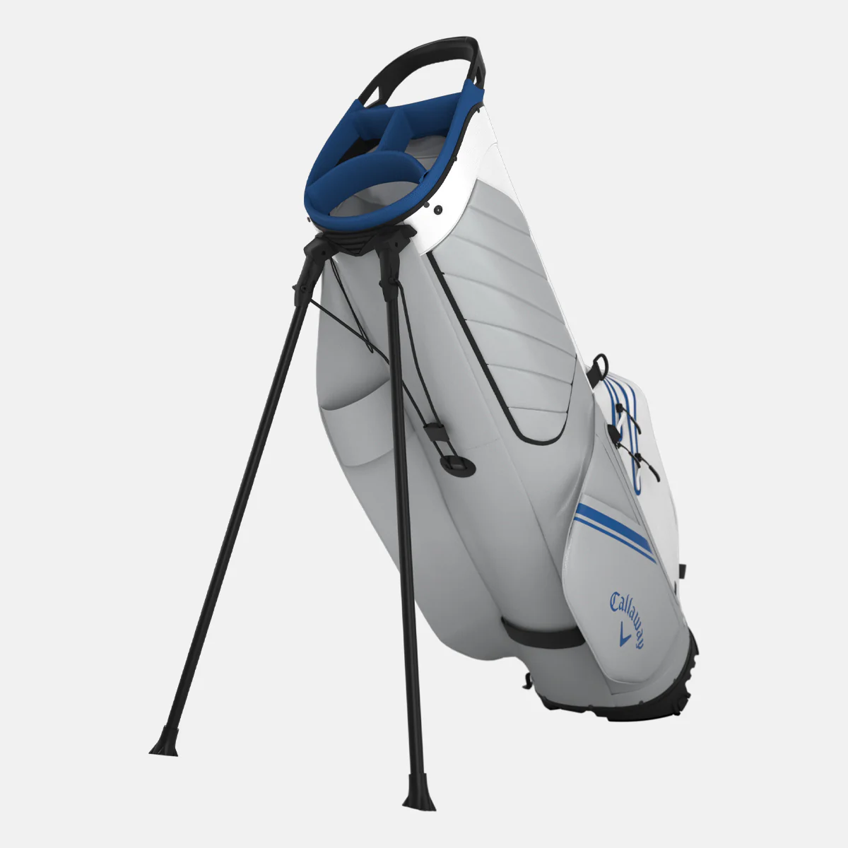 Callaway Chase Dry bærebag - Image 6