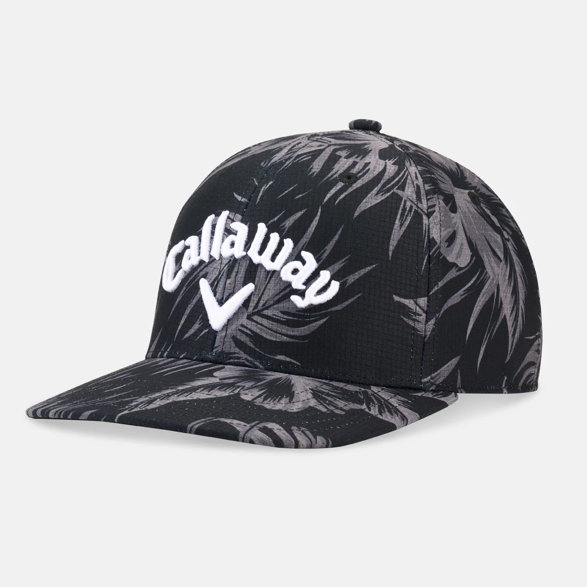 Callaway Performance Pro cap