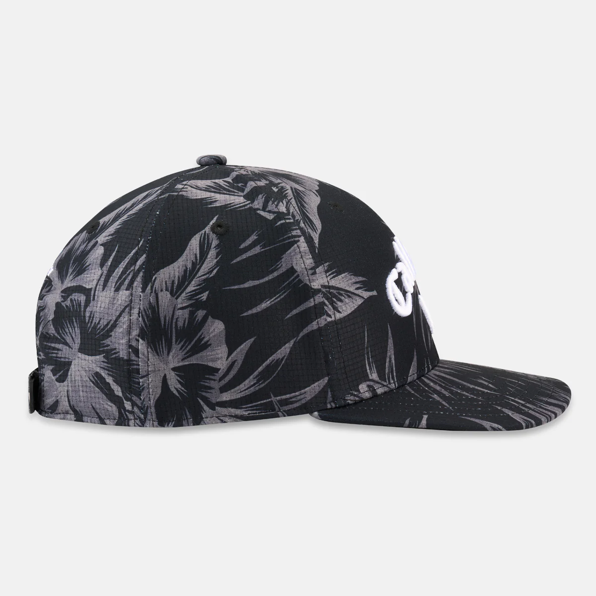 Callaway Performance Pro cap - Image 2