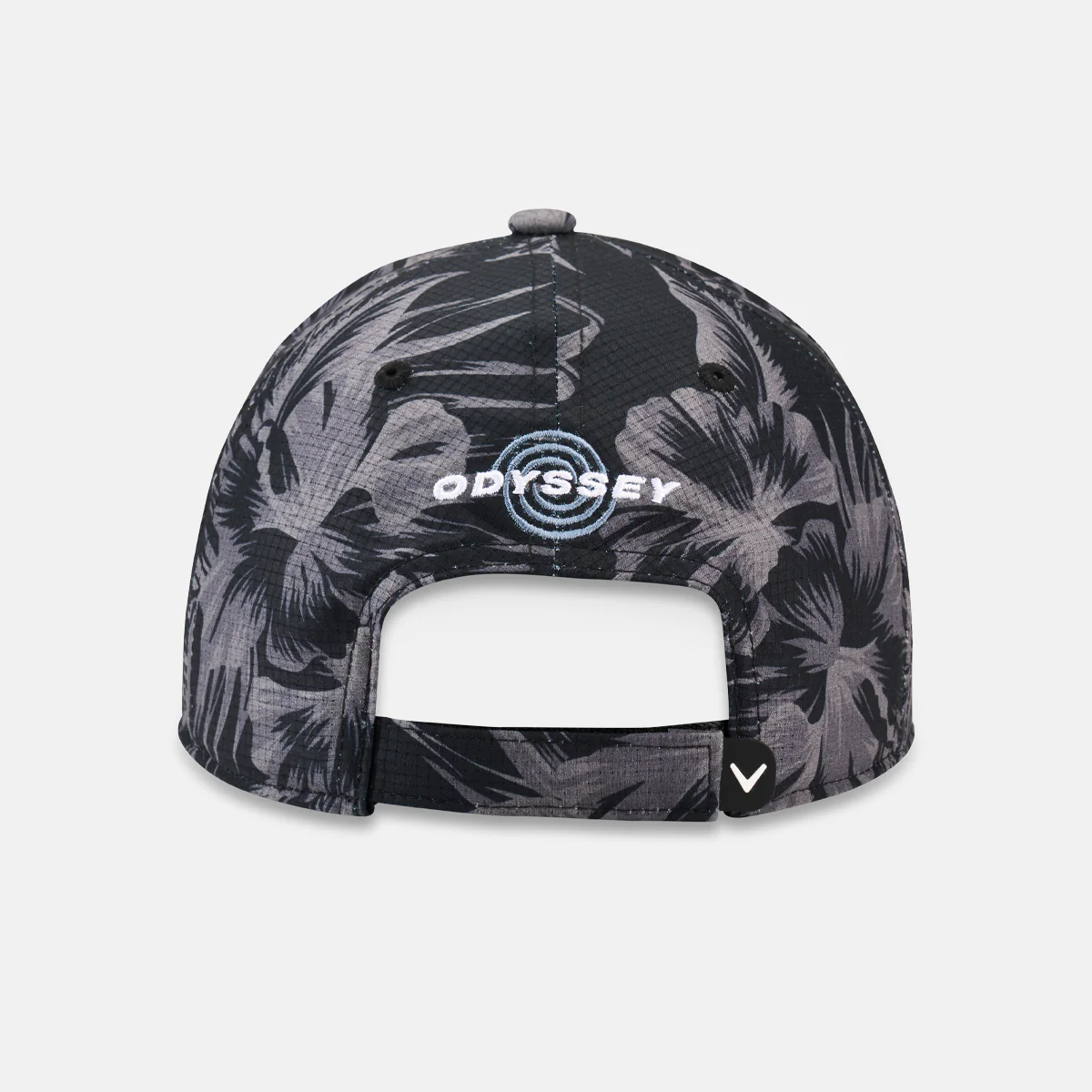 Callaway Performance Pro cap - Image 3
