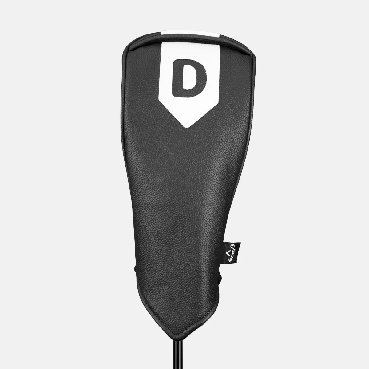 Callaway Premium headcover - Driver