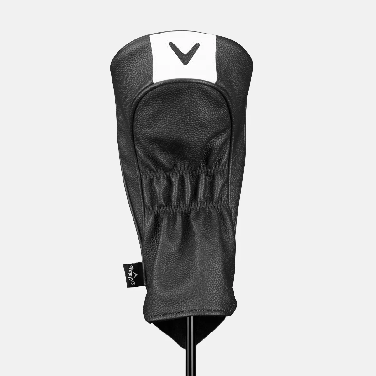 Callaway Premium headcover - Driver - Image 2