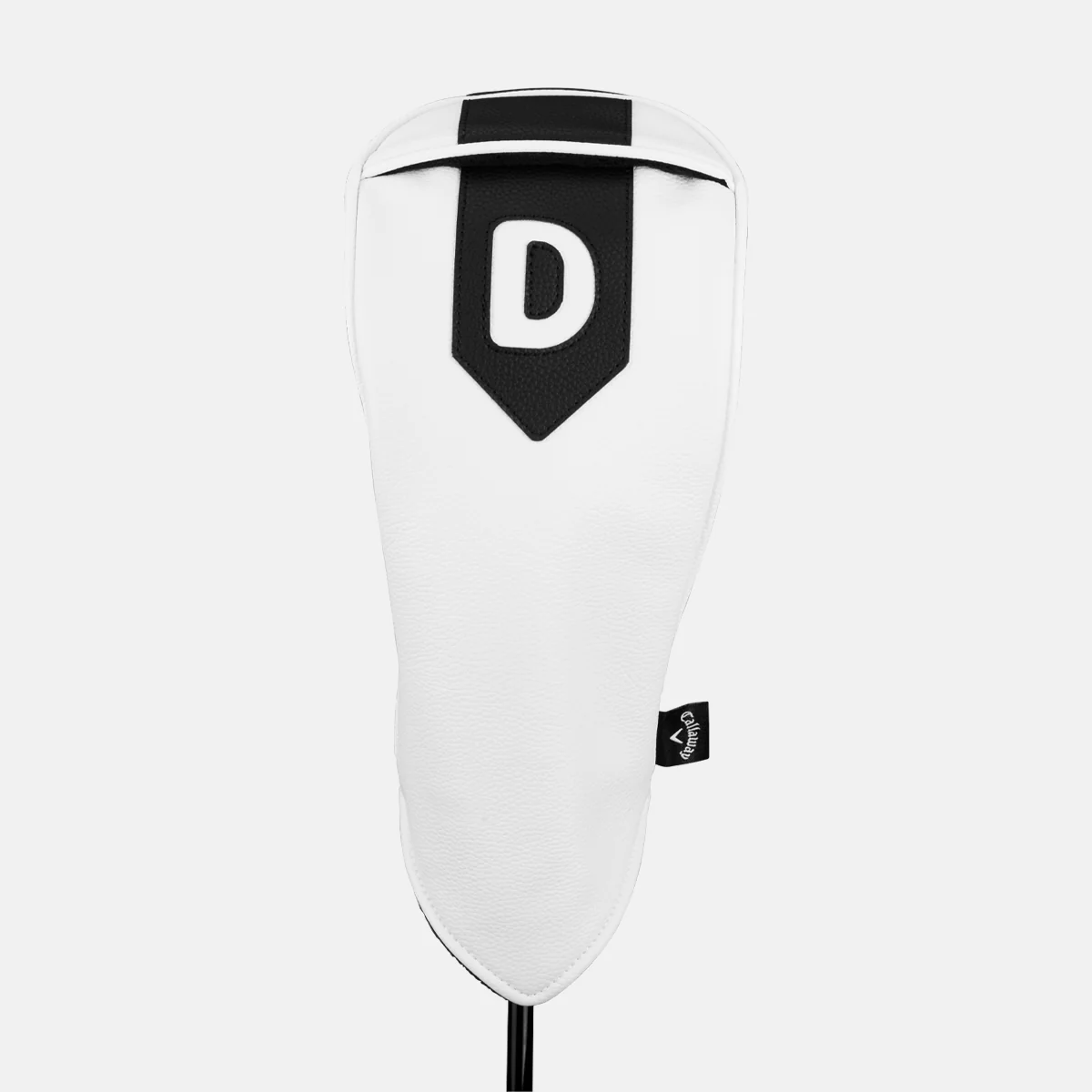Callaway Premium headcover - Driver - Image 3