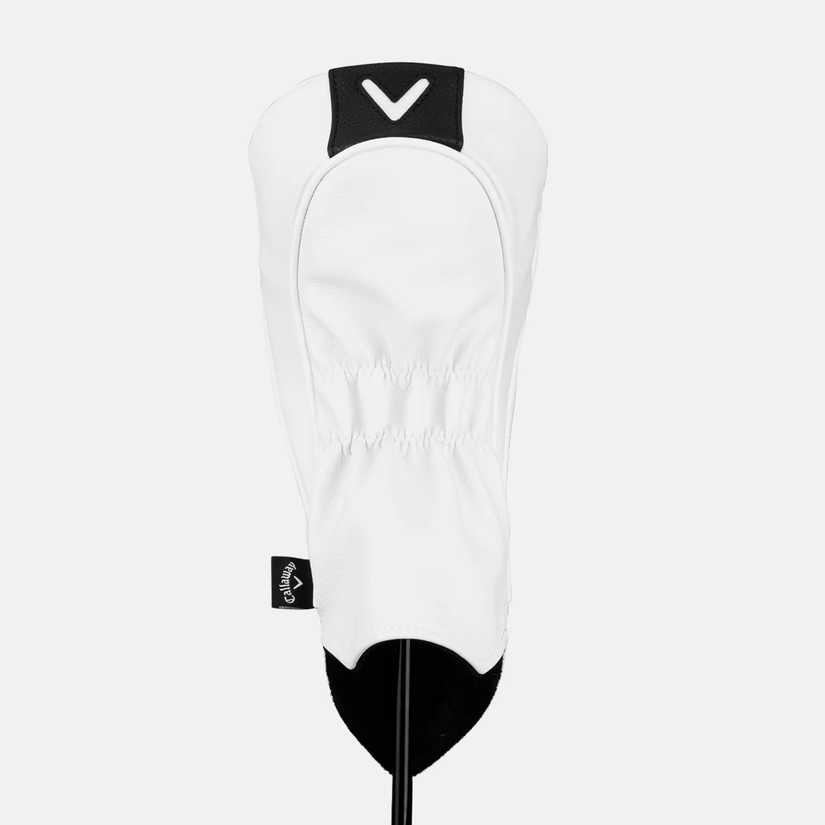 Callaway Premium headcover - Driver - Image 4