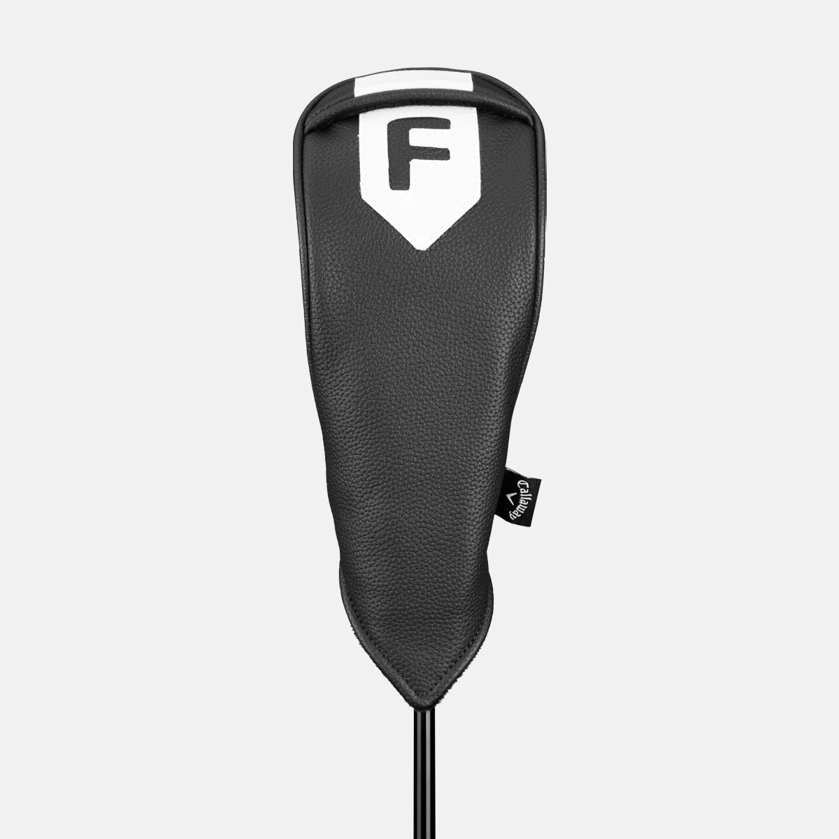 Callaway Premium headcover - Fairway