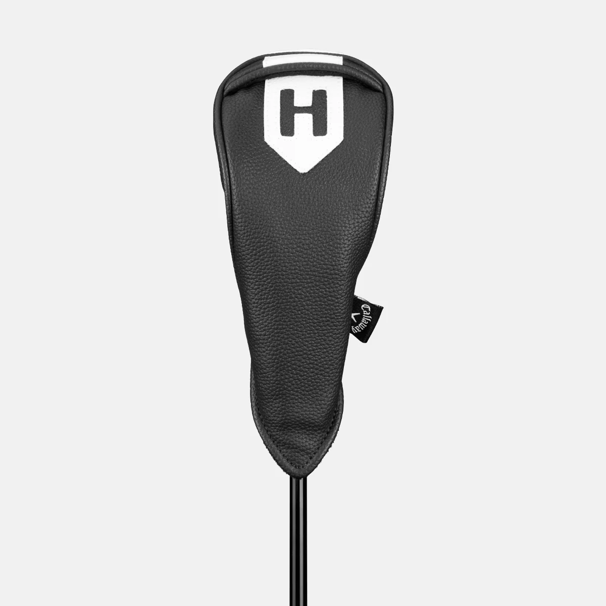Callaway Premium headcover - Hybrid