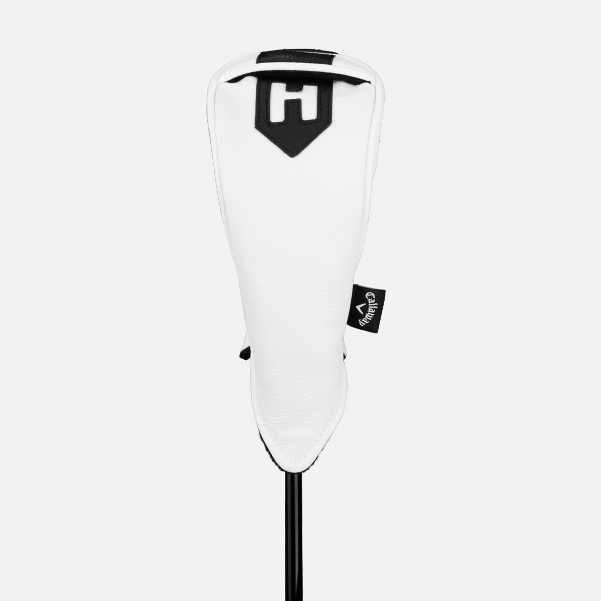 Callaway Premium headcover - Hybrid - Image 3