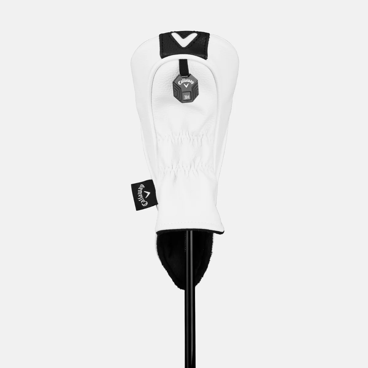 Callaway Premium headcover - Hybrid - Image 4