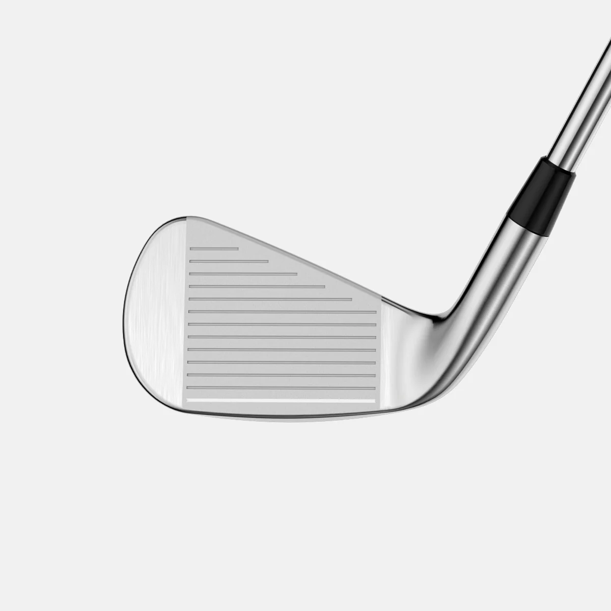 Callaway Quantum Max 6 stk. stål - Image 4