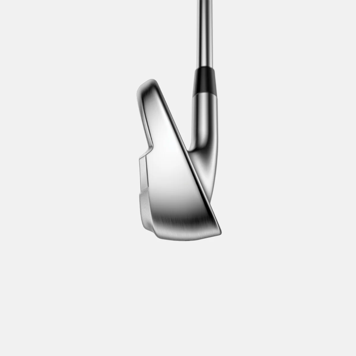 Callaway Quantum Max 6 stk. stål - Image 5