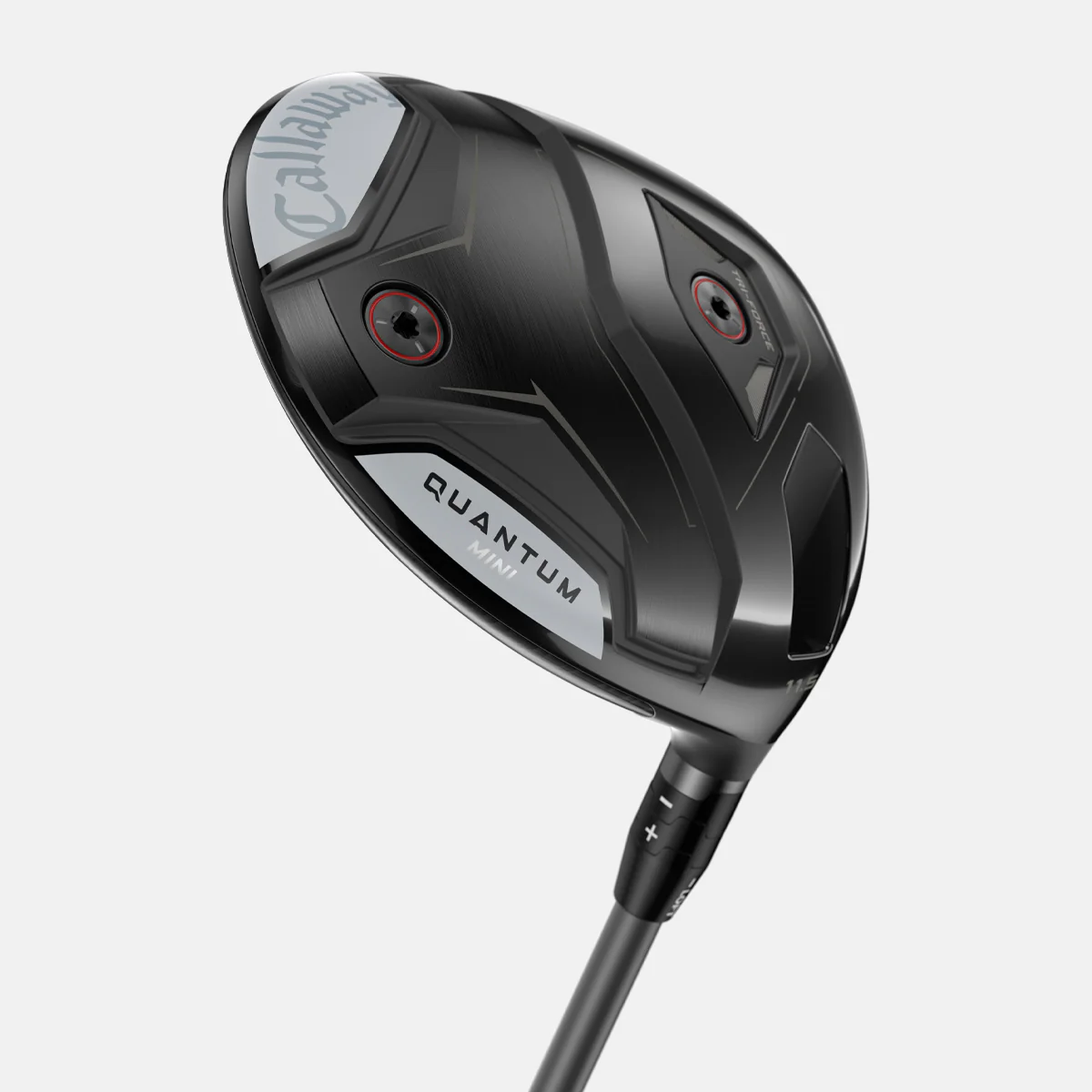 Callaway Quantum Mini driver - Image 2