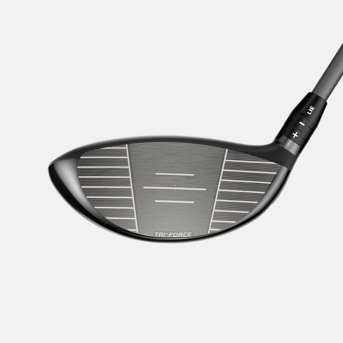 Callaway Quantum Mini driver - Image 3