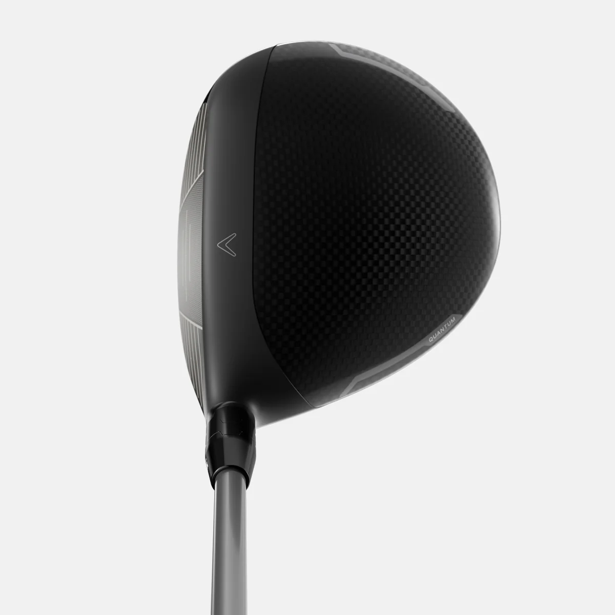 Callaway Quantum Mini driver - Image 4