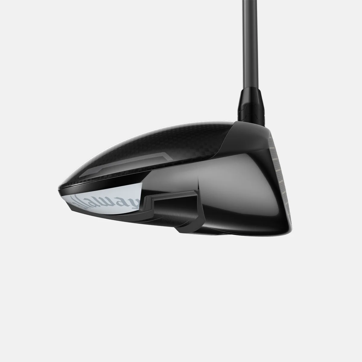 Callaway Quantum Mini driver - Image 5