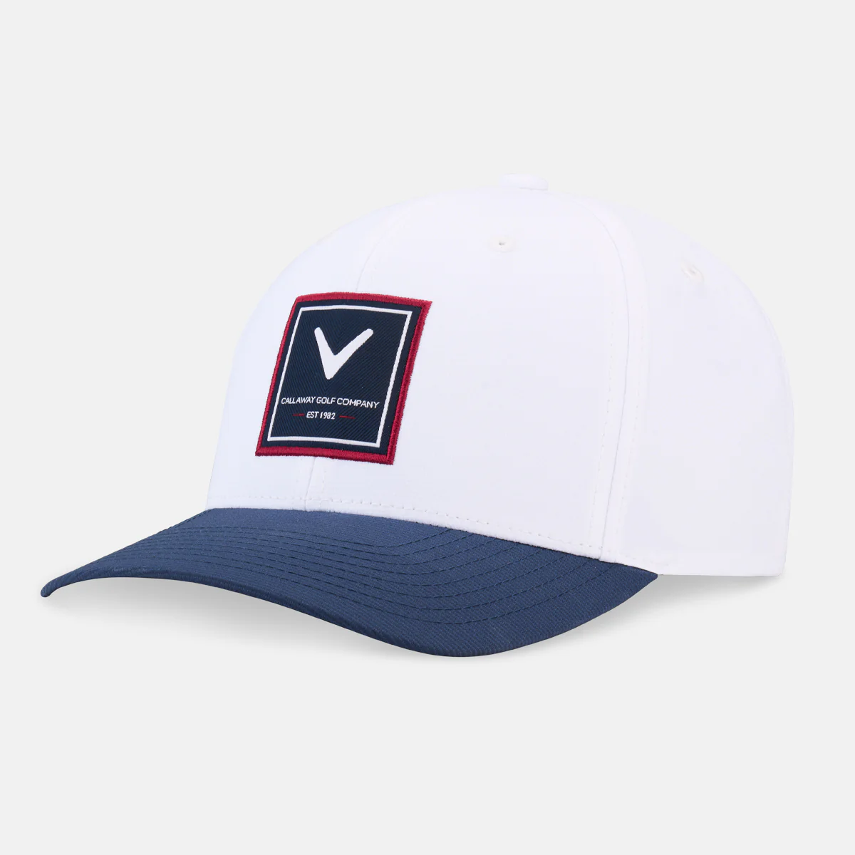 Callaway Rutherford cap