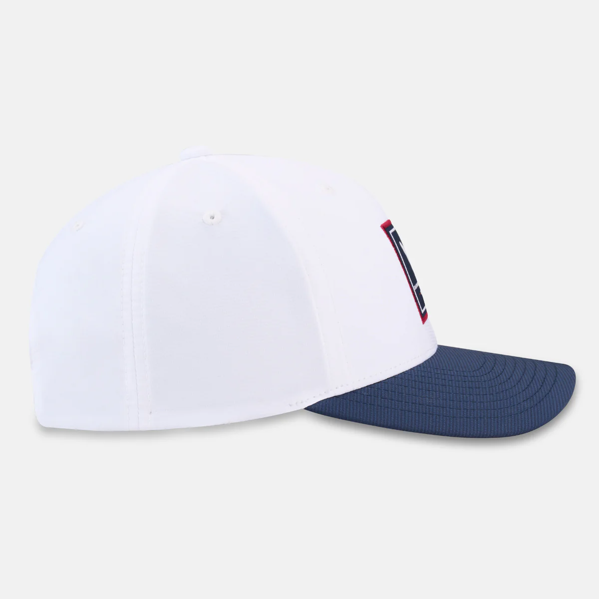 Callaway Rutherford cap - Image 2