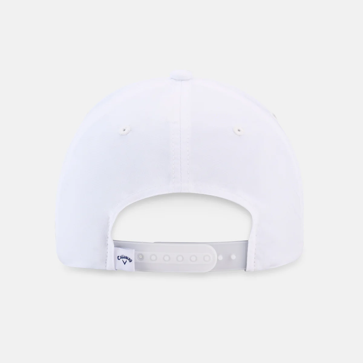 Callaway Rutherford cap - Image 3