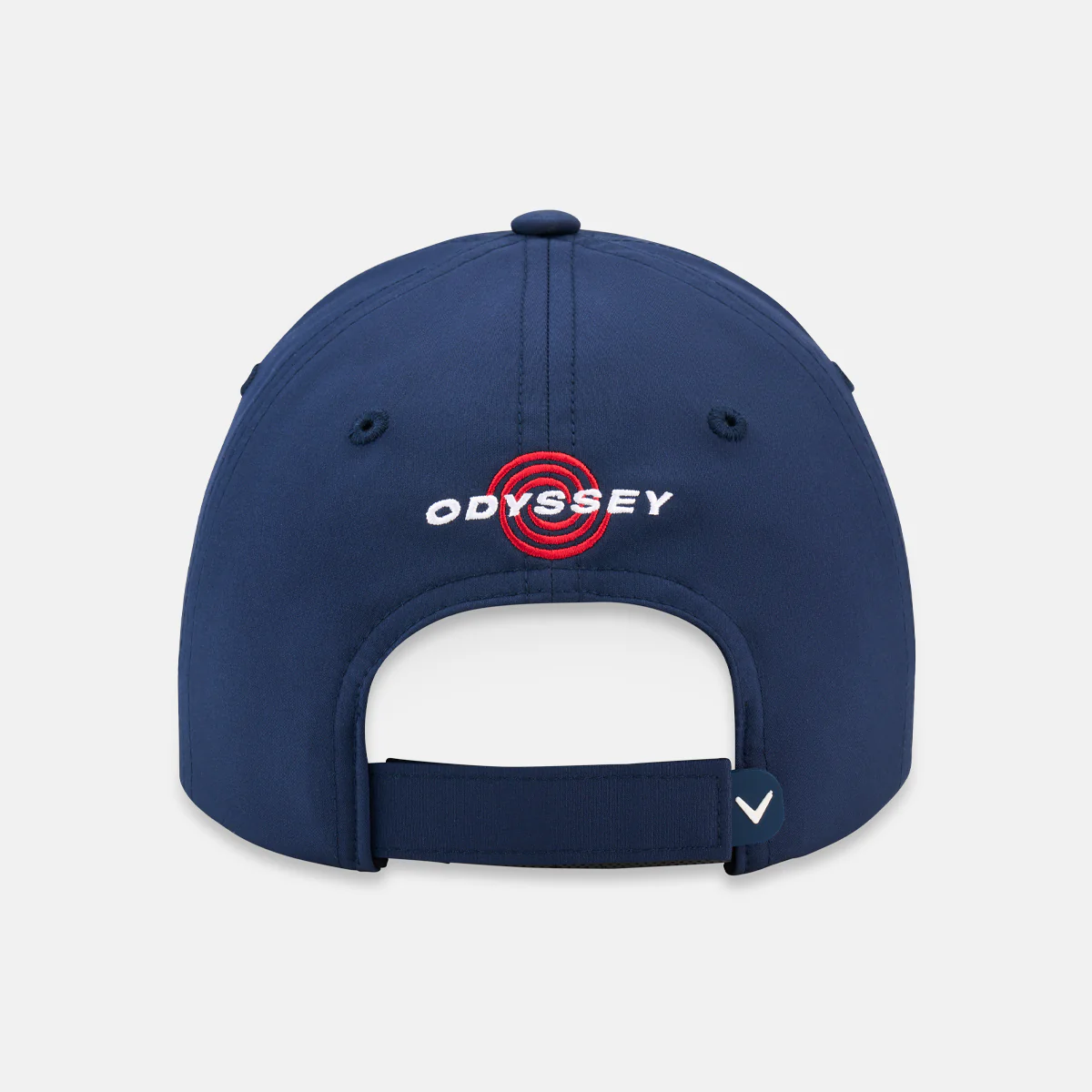 Callaway Stitch Magnet cap - Image 6
