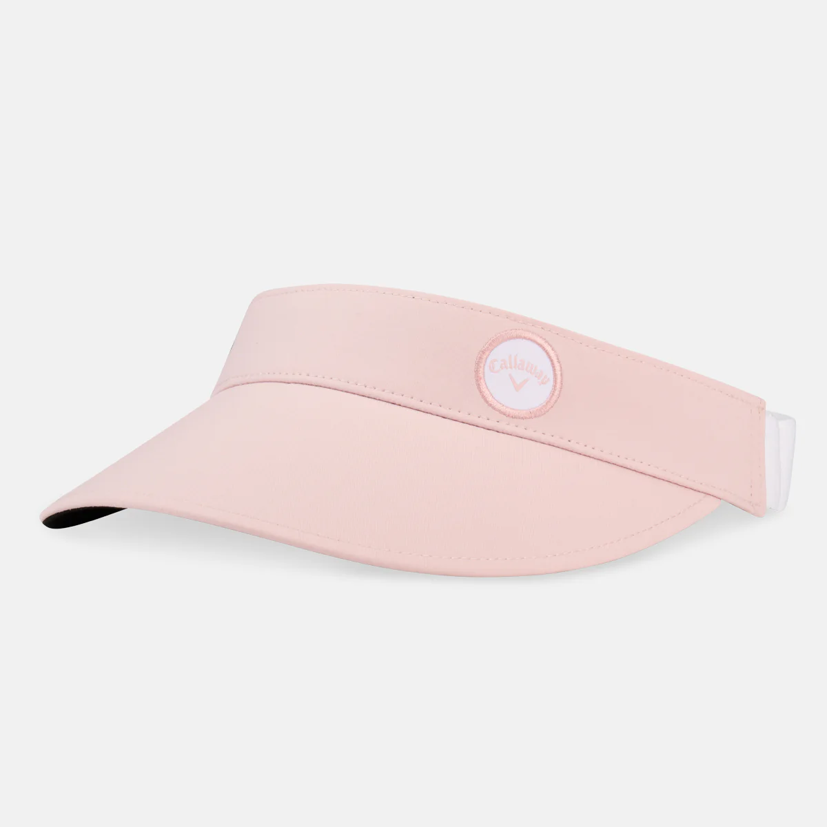 Callaway See the Break visor - Dame