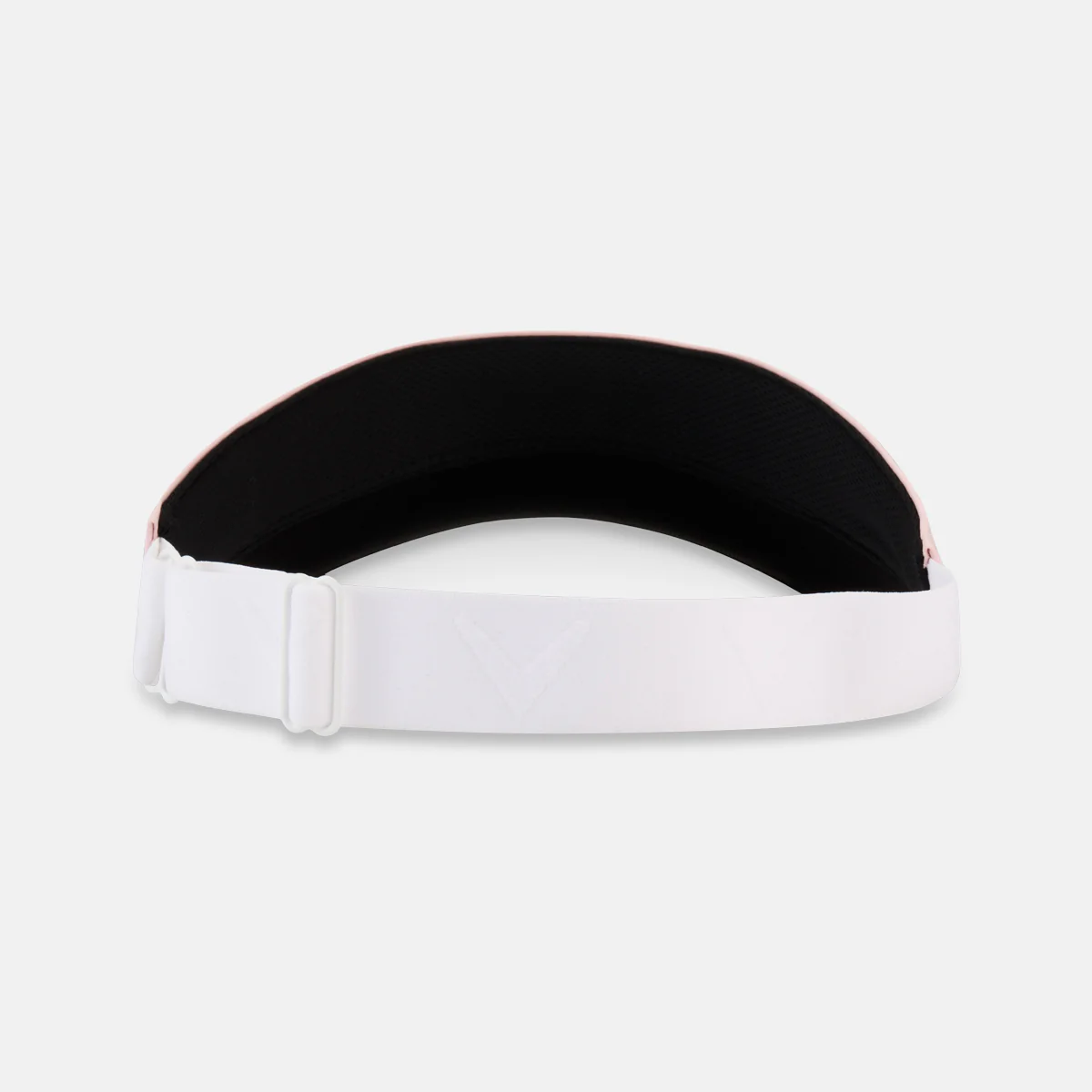Callaway See the Break visor - Dame - Image 3