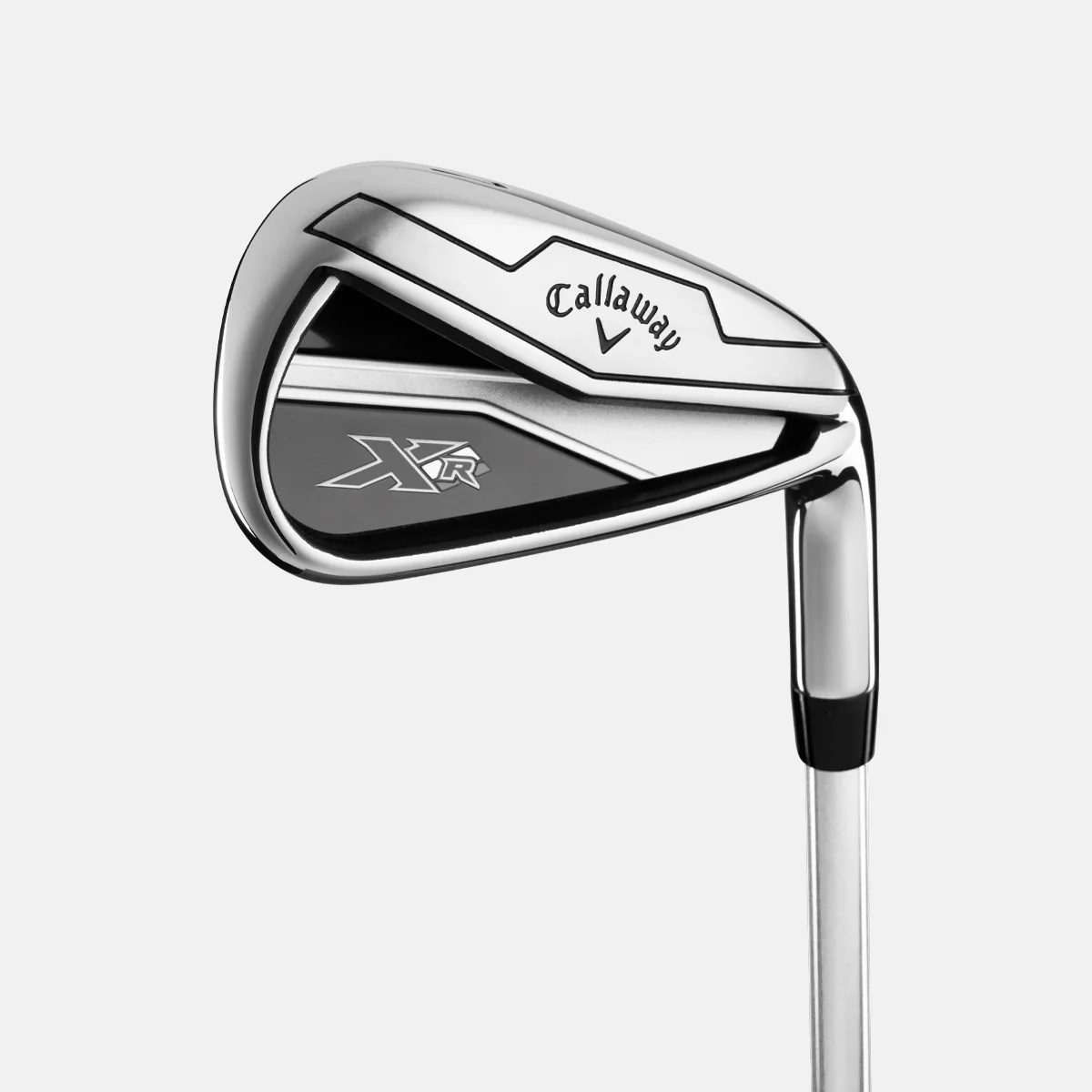 Callaway XR pakkesæt - Regular - Image 6