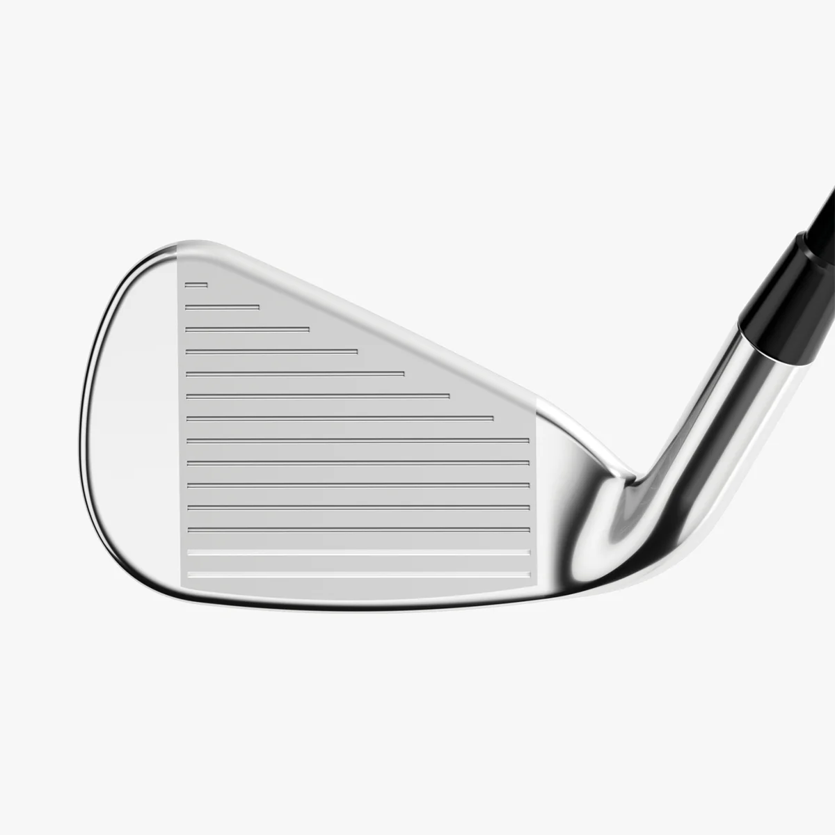 Callaway Rogue ST Max 6 stk. Grafit - Dame - Image 3