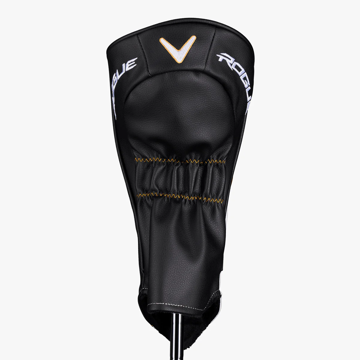 Callaway Rogue ST Max Driver - Dame - Image 7