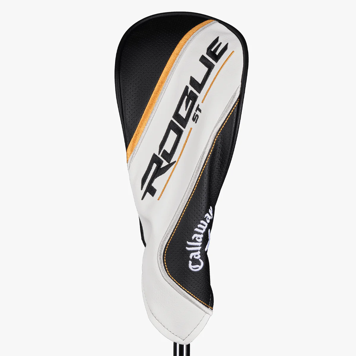 Callaway Rogue ST Max Fairway - Image 6