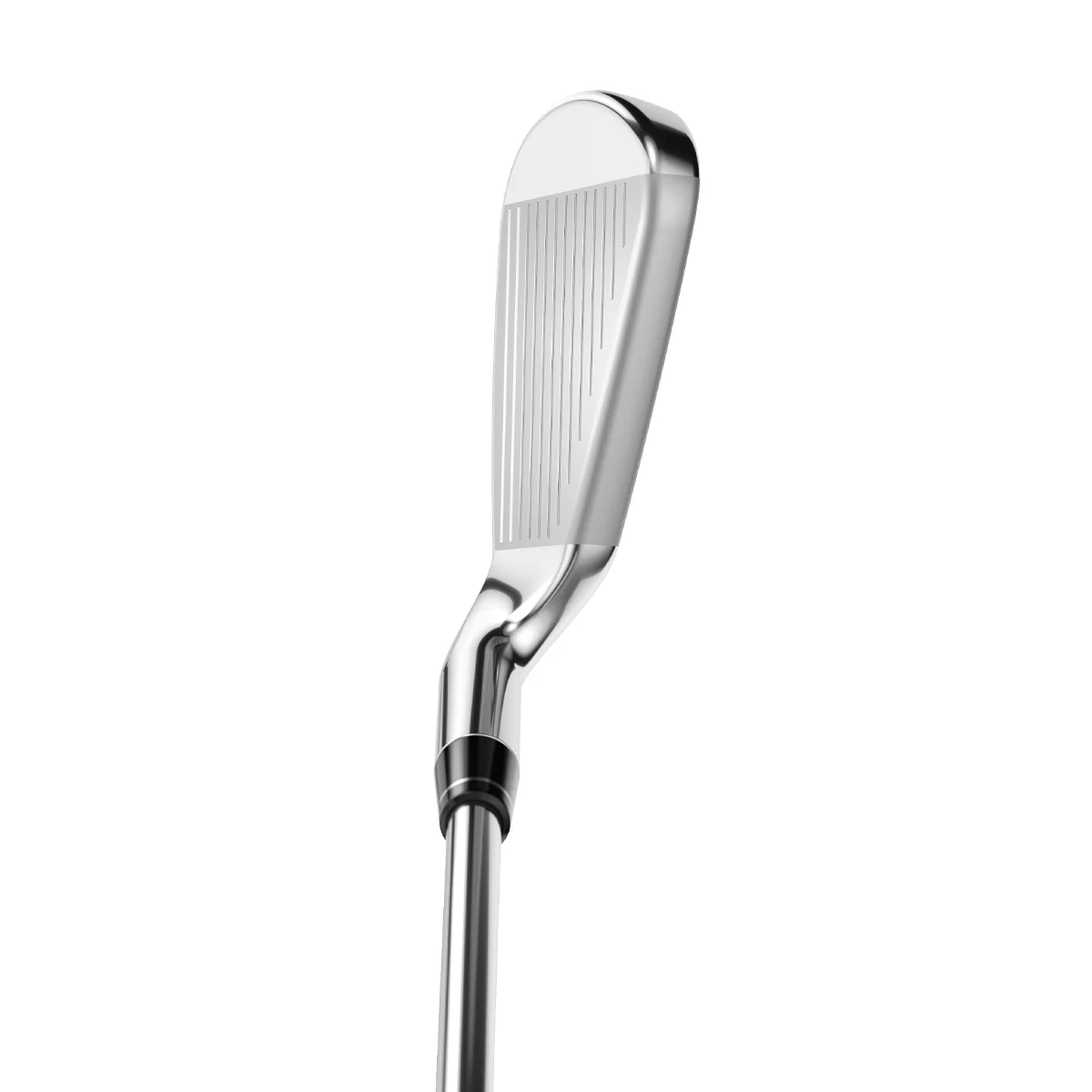 Callaway Rogue ST Max OS - 6 stk. Grafit - Dame - Image 2