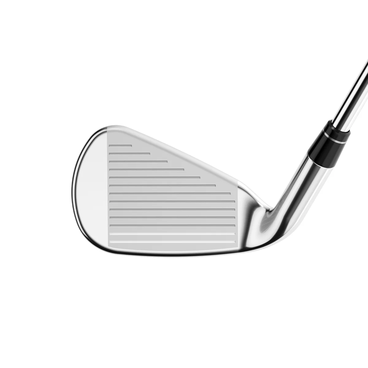 Callaway Rogue ST Max OS - 6 stk. Grafit - Dame - Image 3
