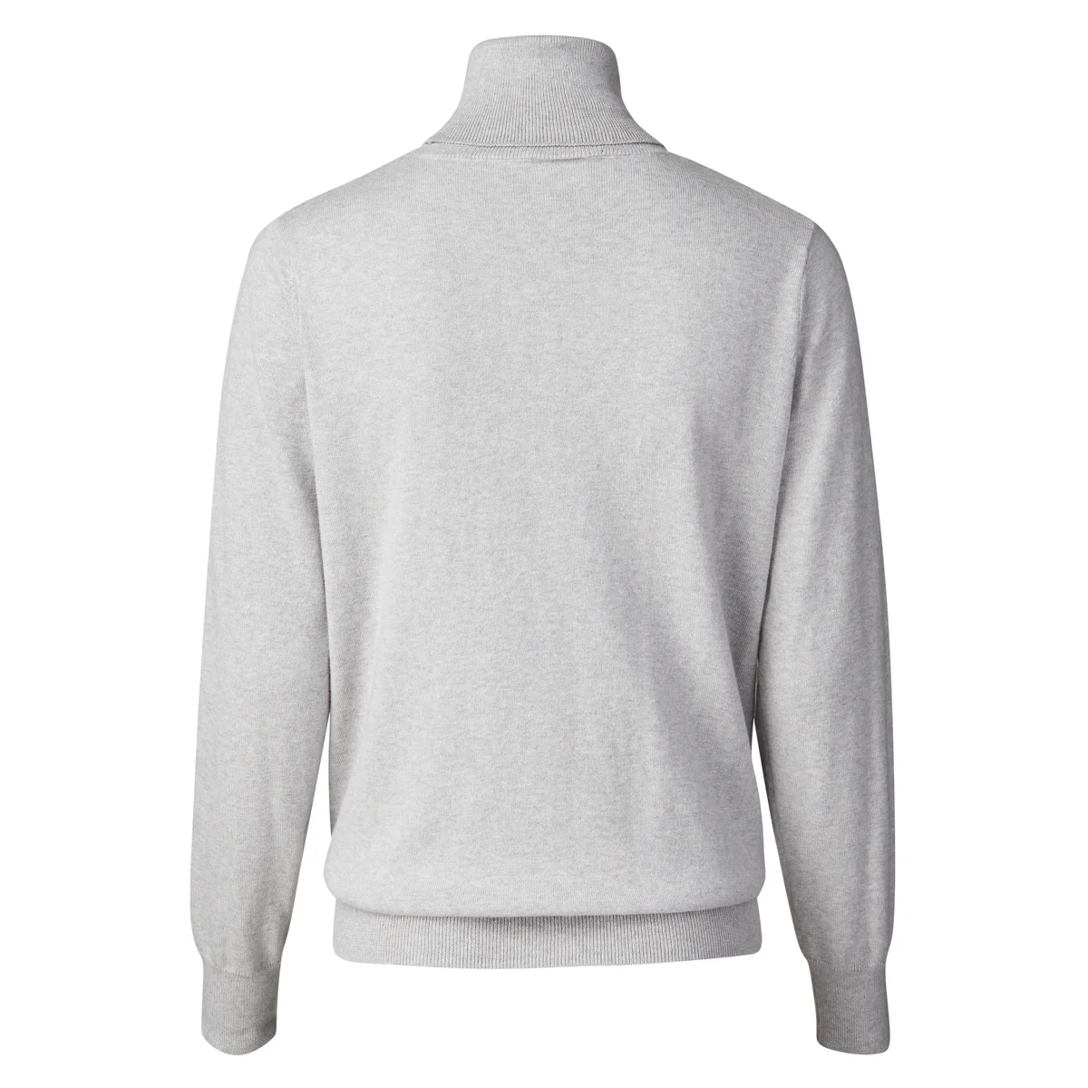 Daily Sports Trissie Rollneck pullover - Dame - Image 2