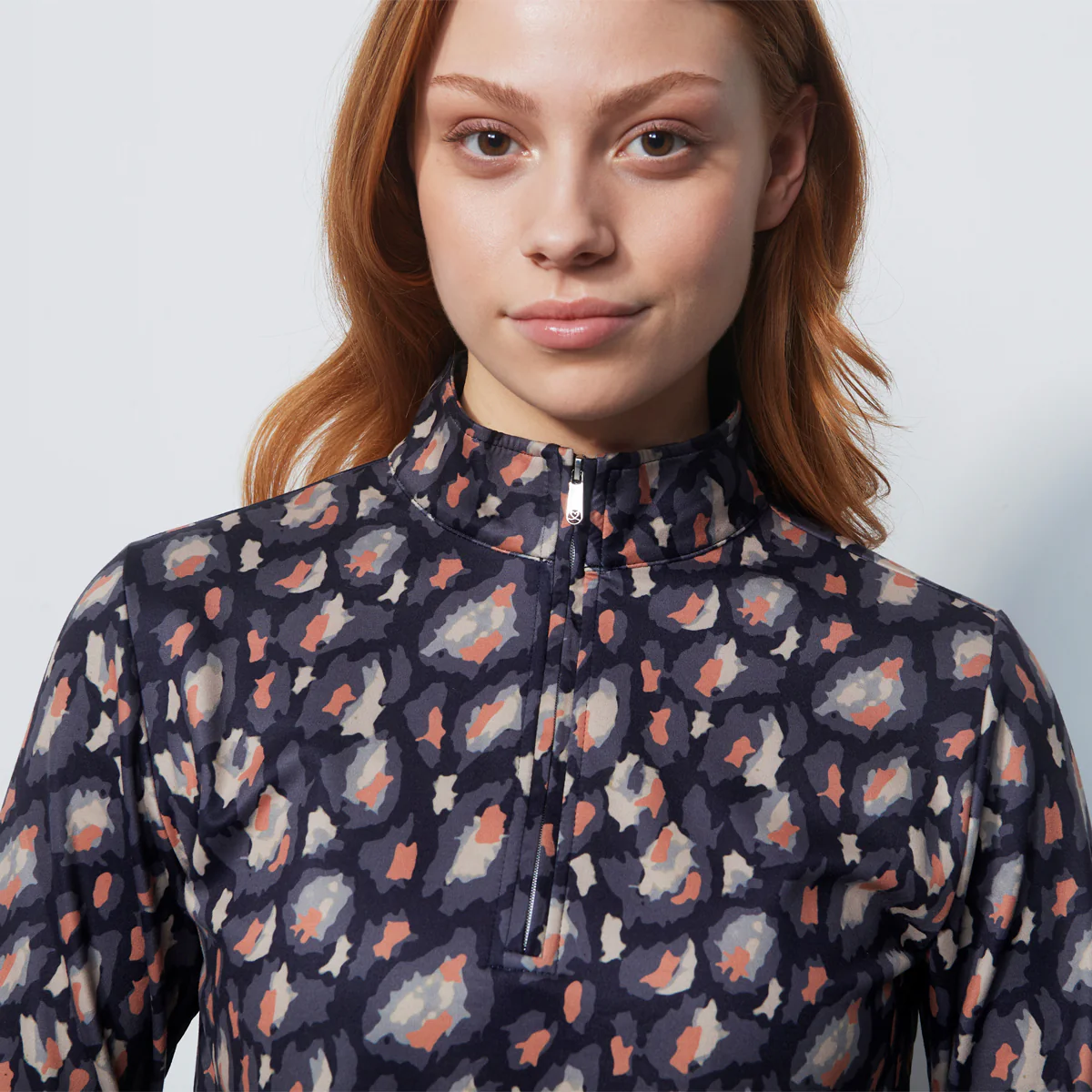 Daily Sports Bezons Long-Sleeved top - Dame - Image 4