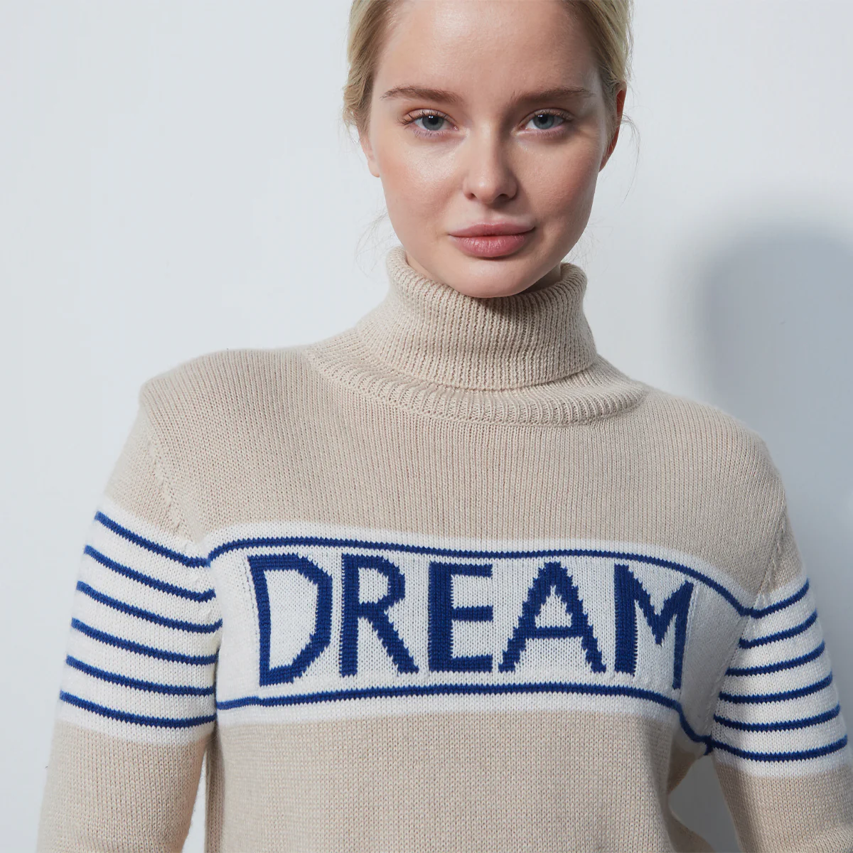 Daily Sports Cozenza rullekrave - Dame - Image 3