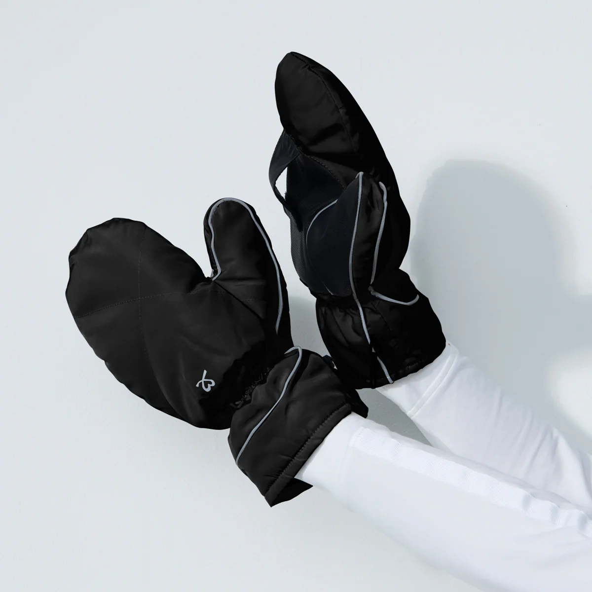 Daily Sports Alina Vinterluffer - Image 2