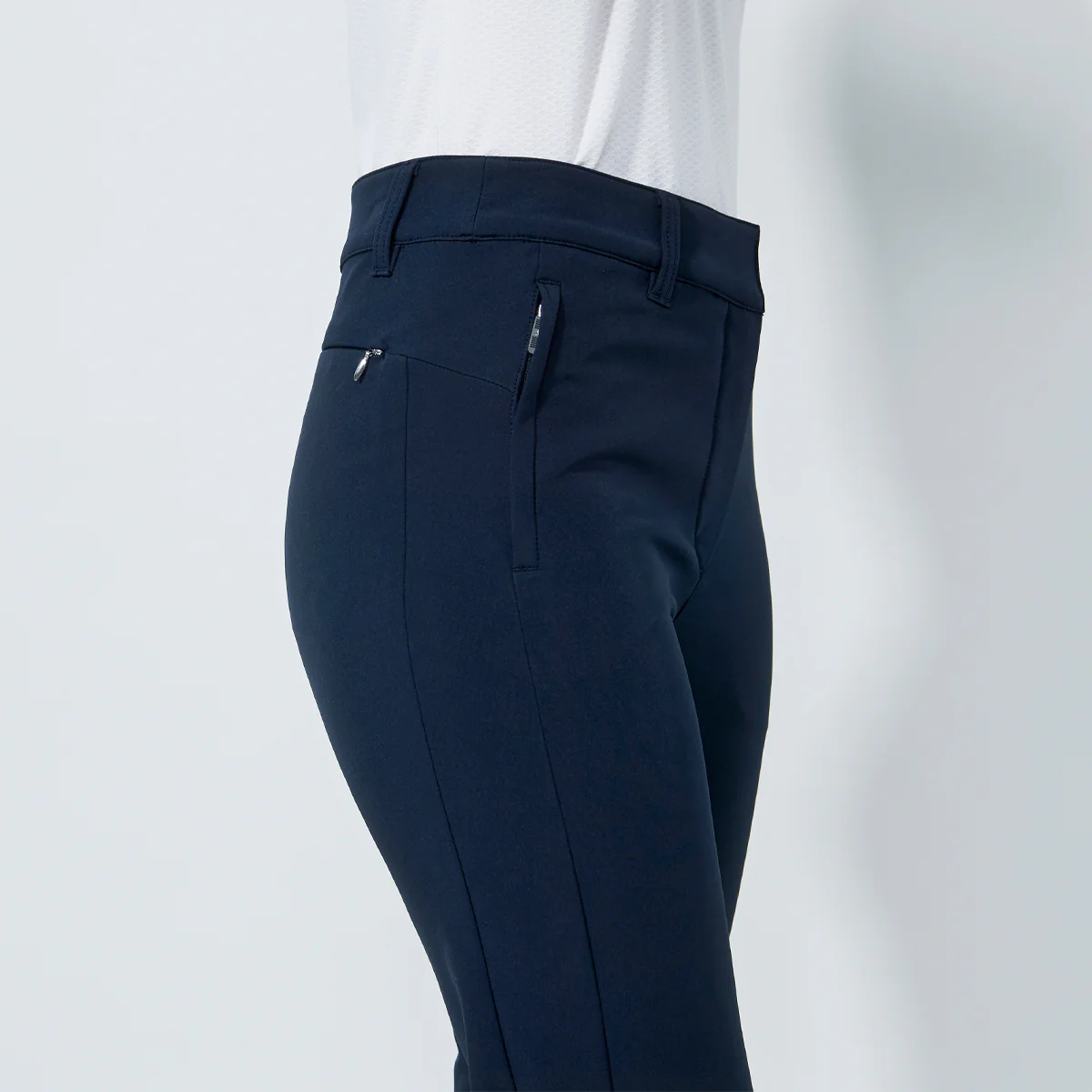 Daily Sports Garland buks 32" - dame - Image 3