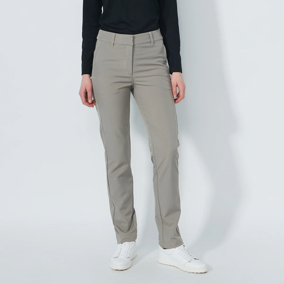 Daily Sports Garland buks 32" - dame - Image 5
