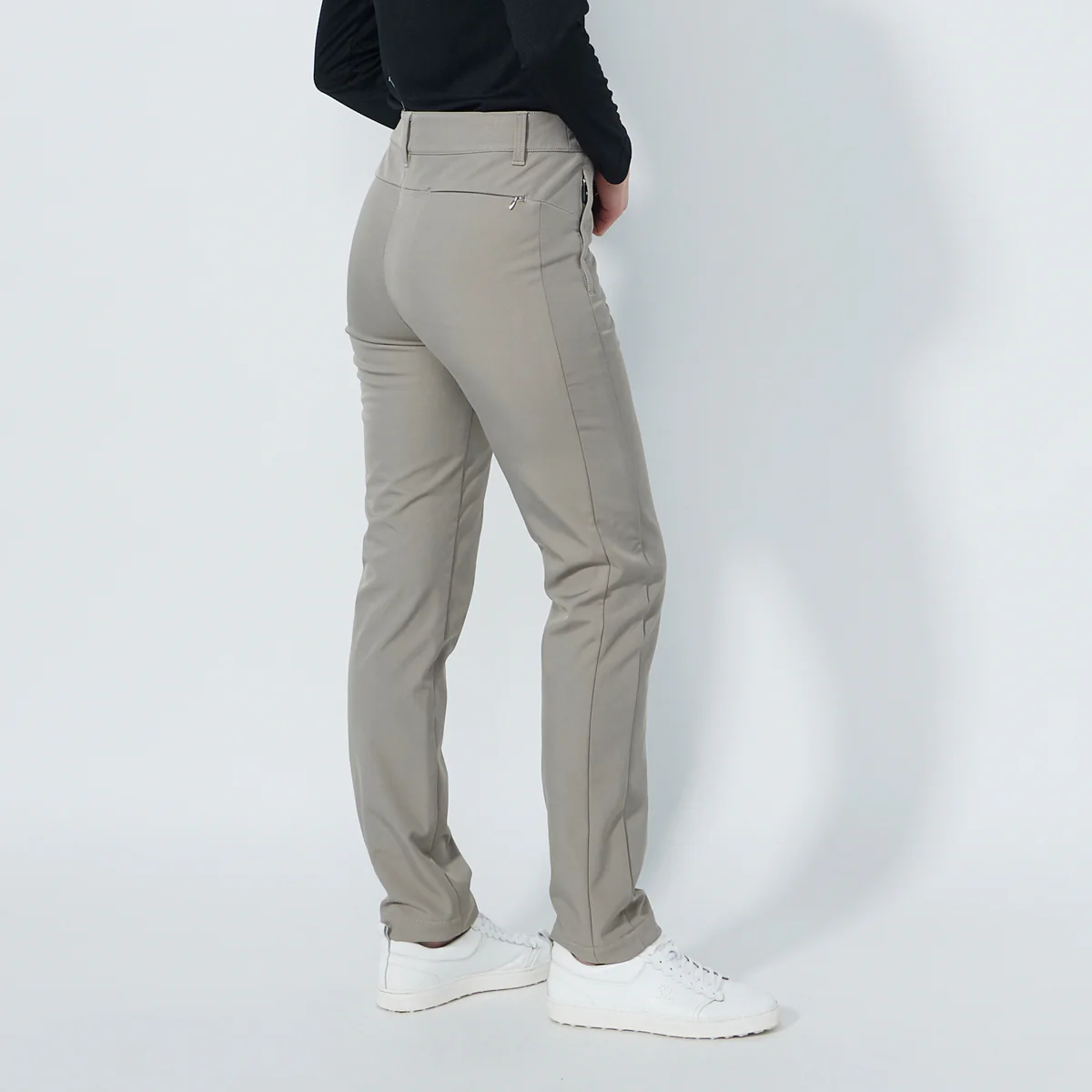 Daily Sports Garland buks 32" - dame - Image 6