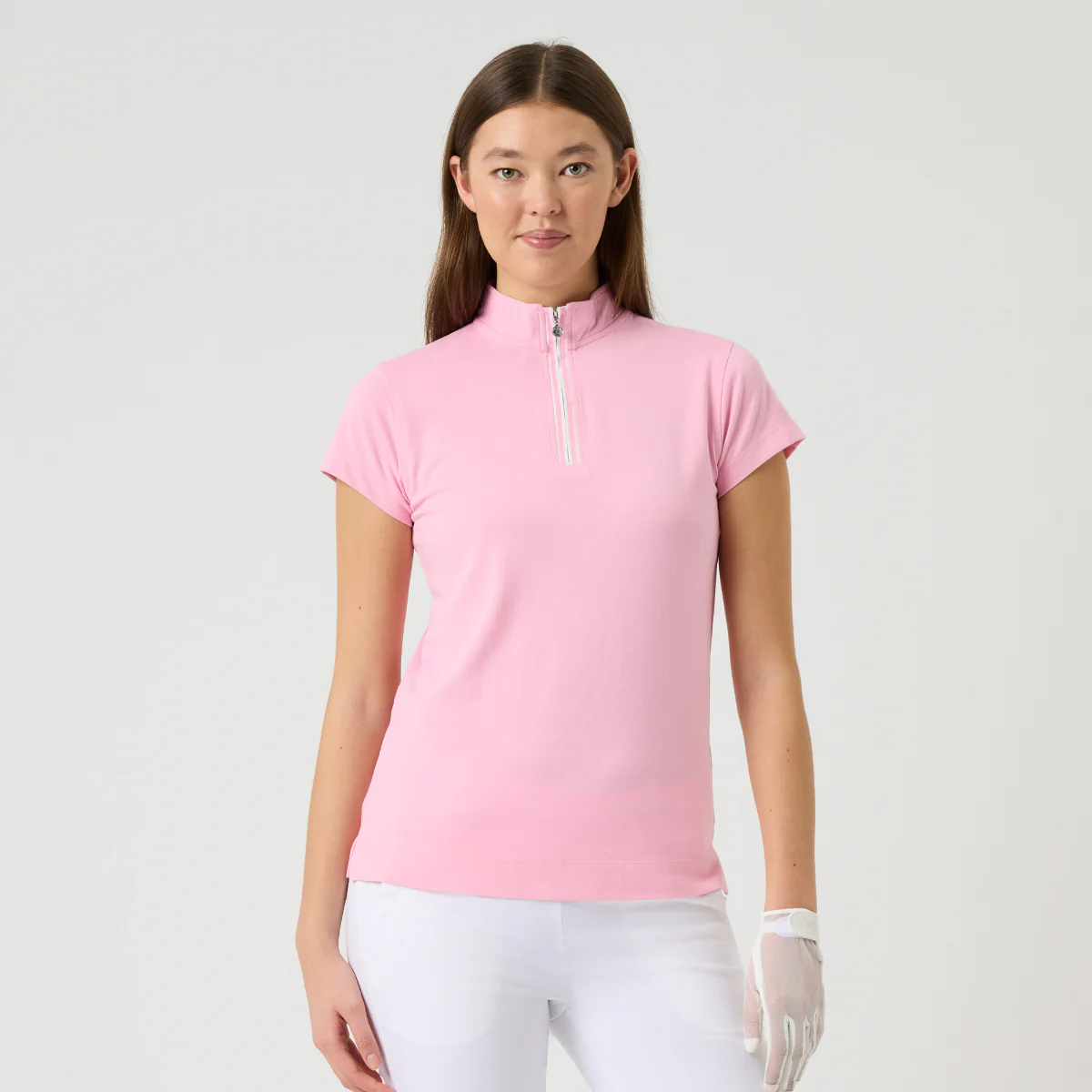 Daily Sports Kim Cap S polo - Dame - Image 10
