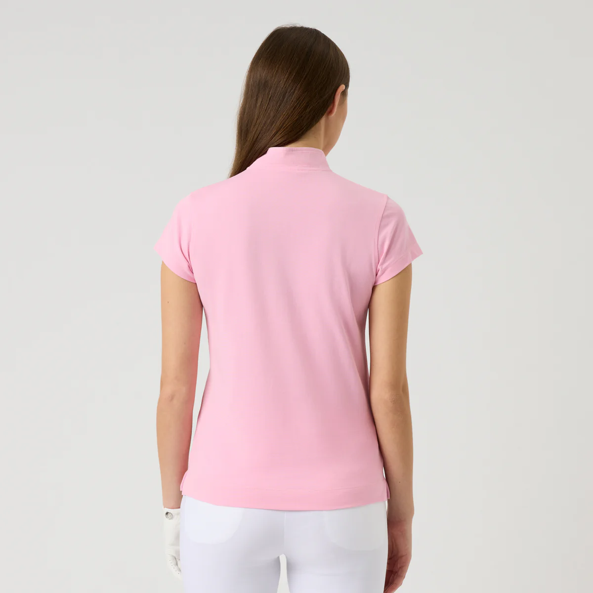 Daily Sports Kim Cap S polo - Dame - Image 11