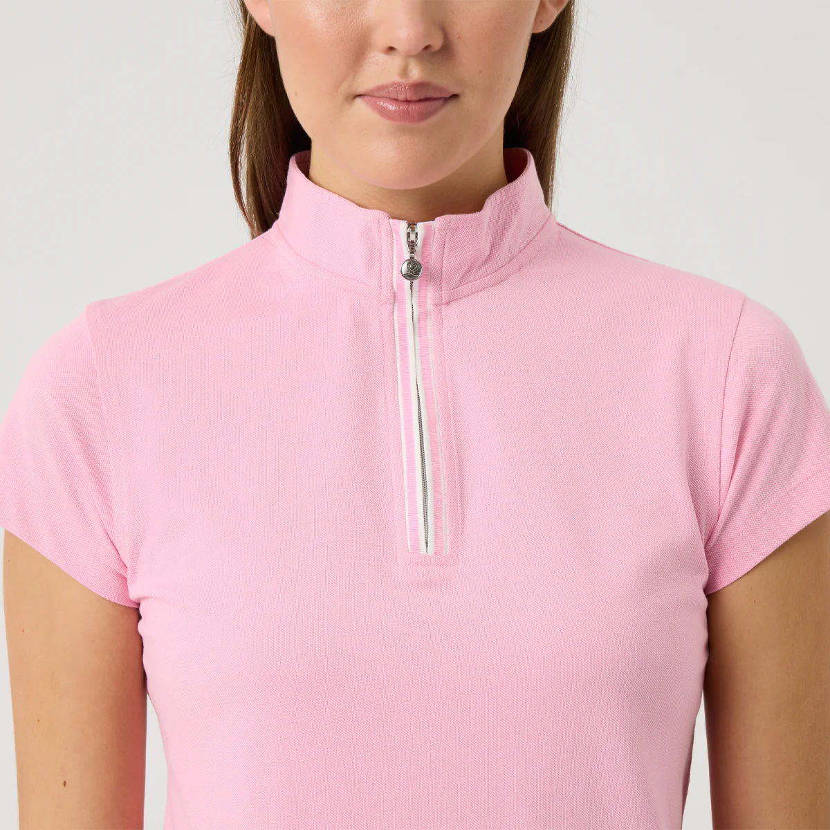 Daily Sports Kim Cap S polo - Dame - Image 12