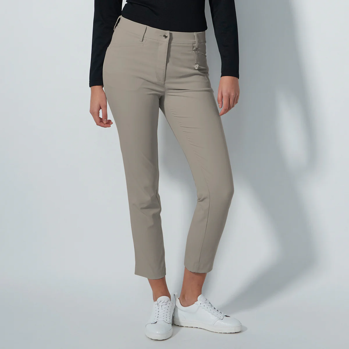 Daily Sports Lyric V2 Ankle bukser - Dame