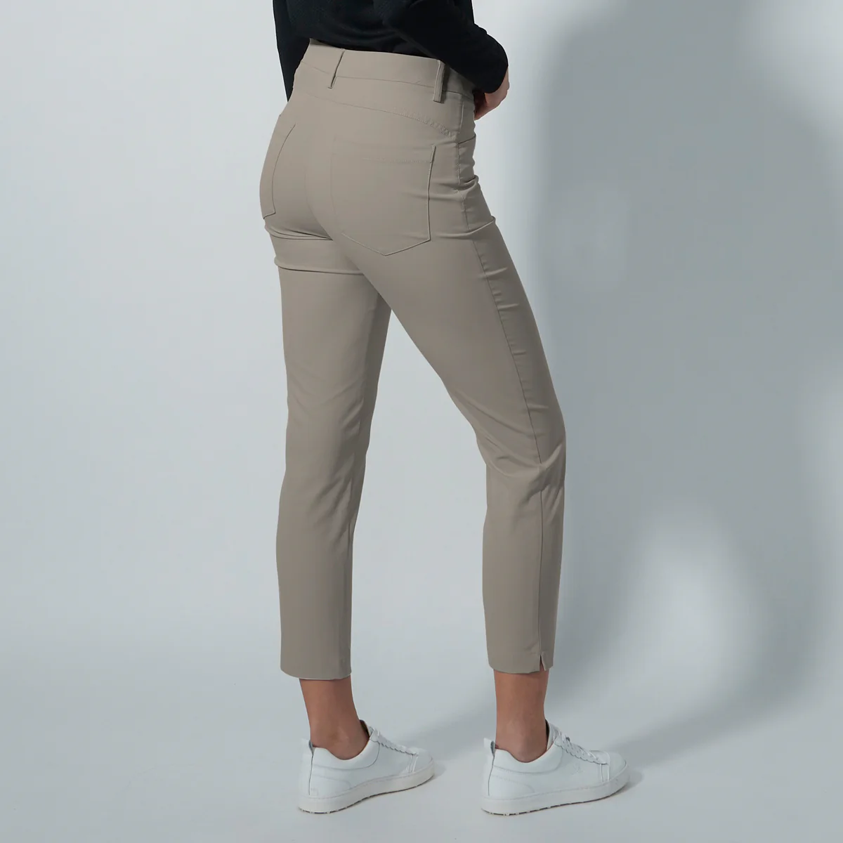 Daily Sports Lyric V2 Ankle bukser - Dame - Image 2