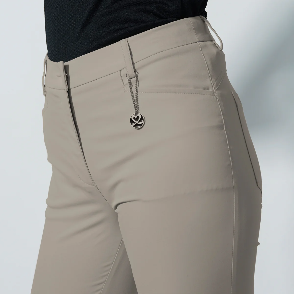 Daily Sports Lyric V2 Ankle bukser - Dame - Image 3