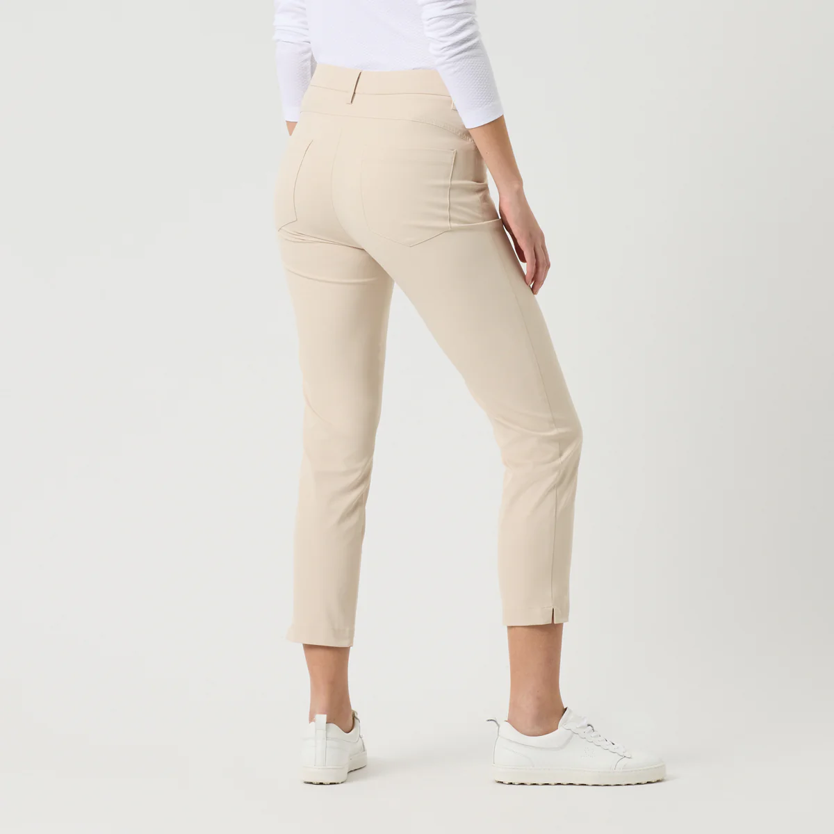 Daily Sports Lyric V2 Ankle bukser - Dame - Image 5