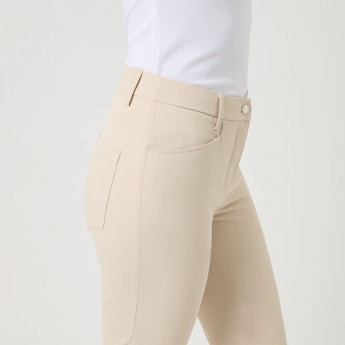 Daily Sports Lyric V2 Ankle bukser - Dame - Image 6