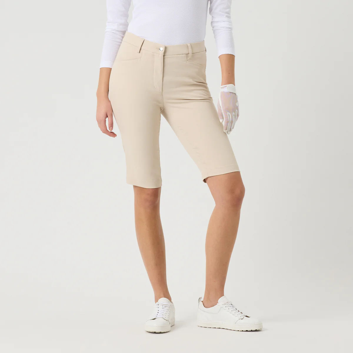 Daily Sports Lyric V2 Bermuda shorts - Dame - Image 10