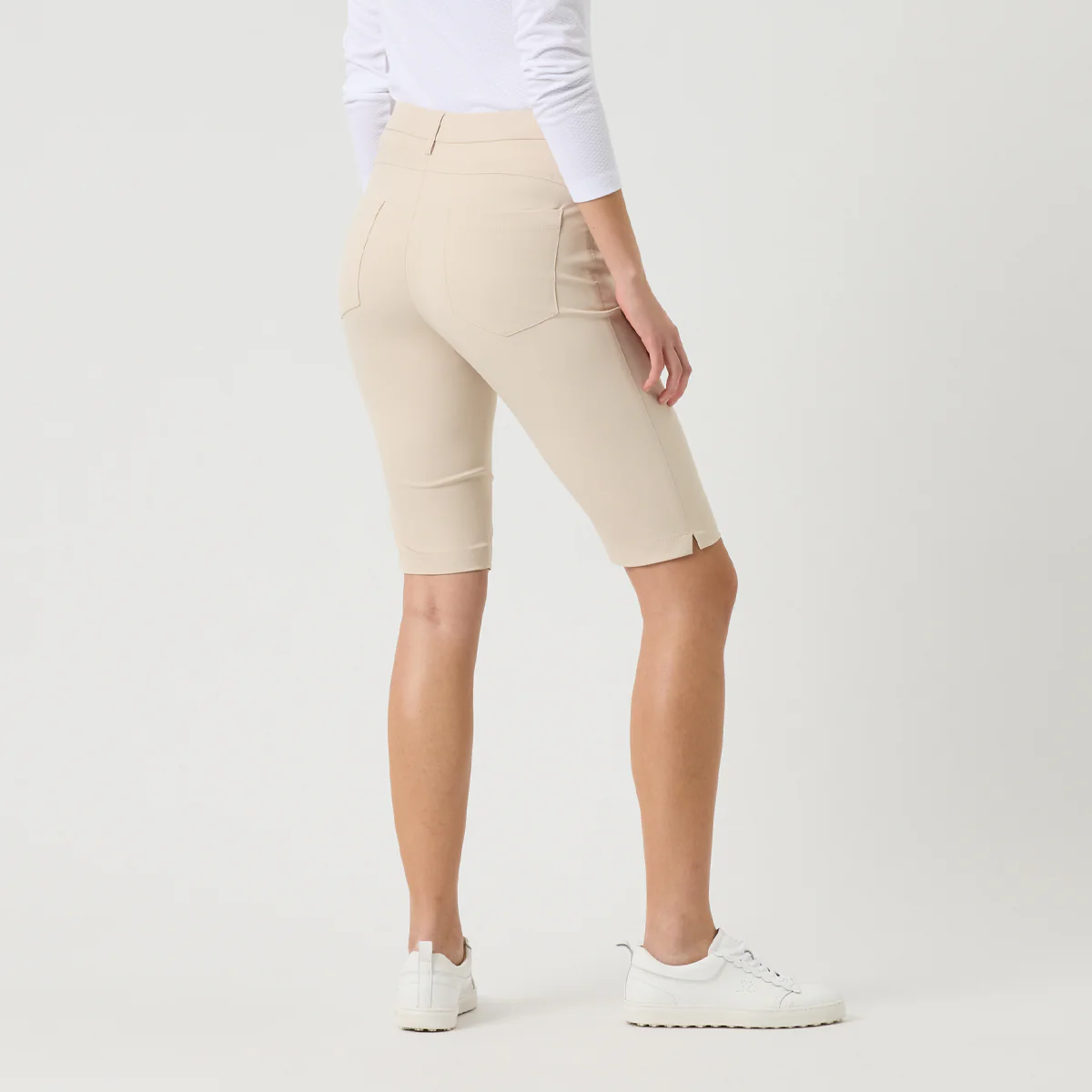 Daily Sports Lyric V2 Bermuda shorts - Dame - Image 11