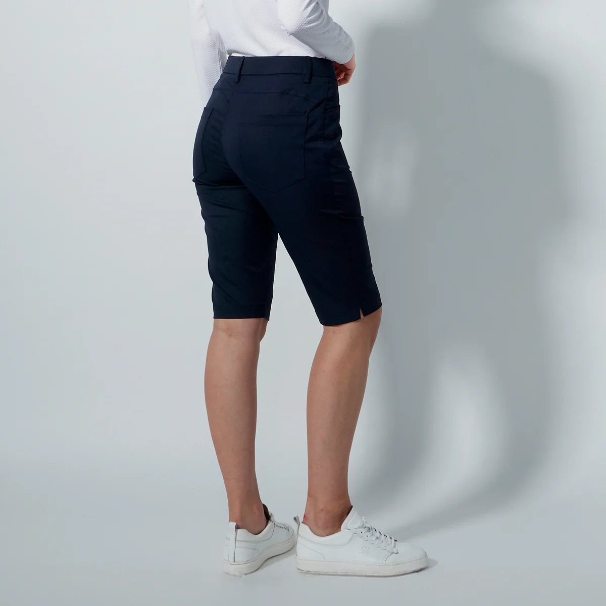 Daily Sports Lyric V2 Bermuda shorts - Dame - Image 2