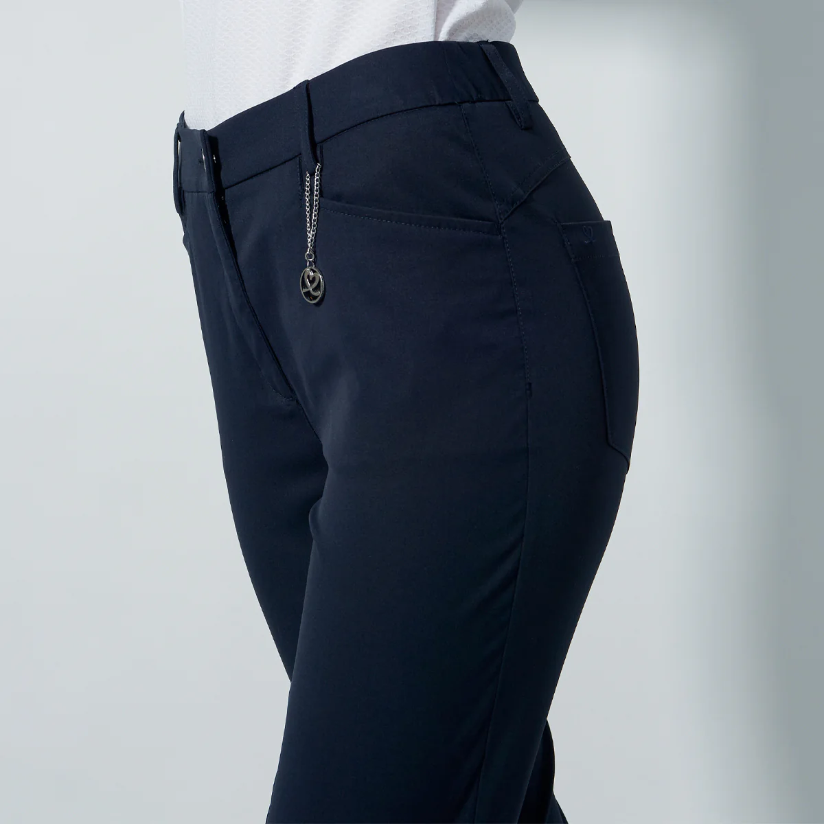 Daily Sports Lyric V2 Bermuda shorts - Dame - Image 3