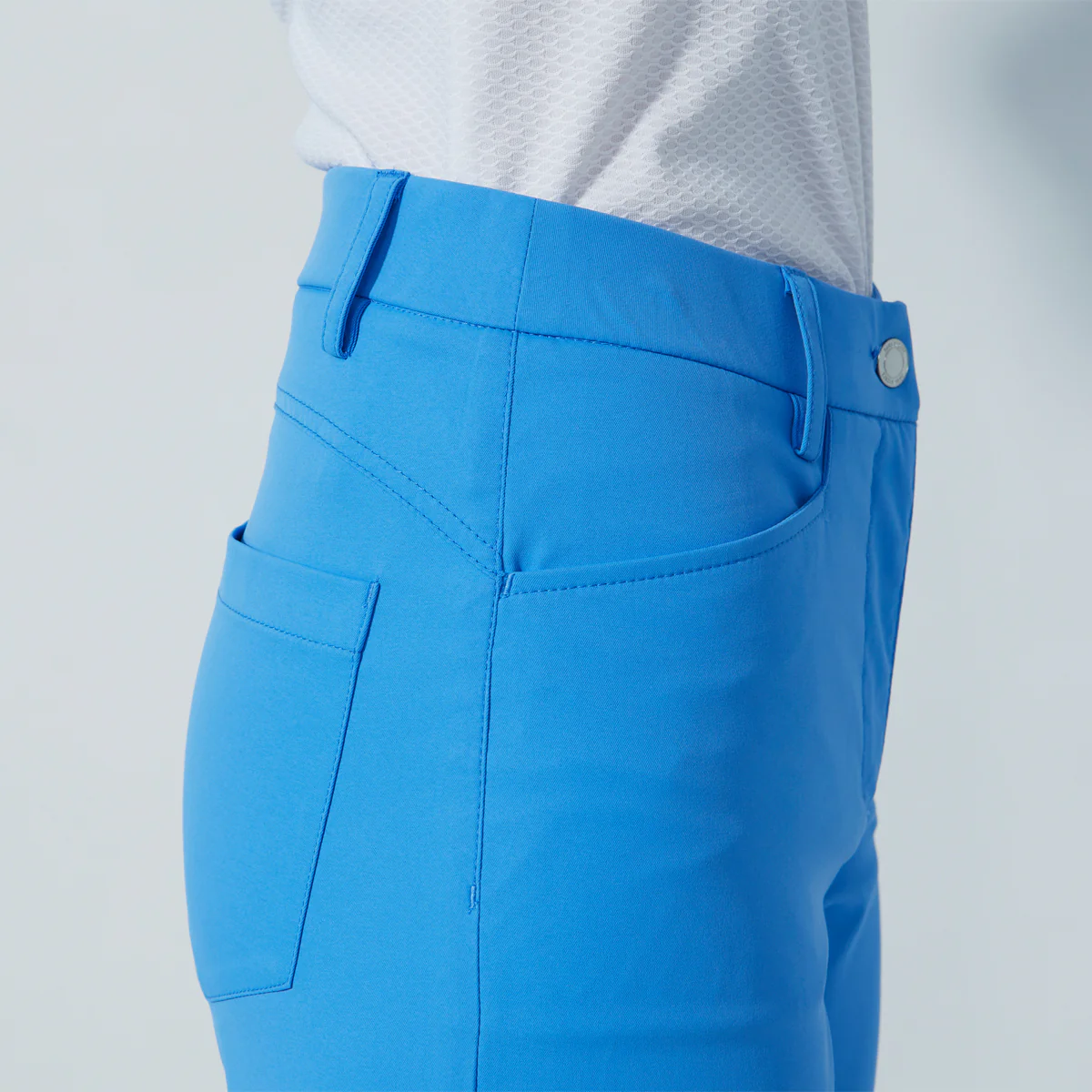 Daily Sports Lyric V2 Bermuda shorts - Dame - Image 6